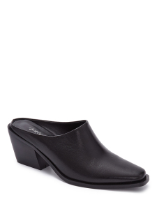 Just Couture арт. 2JC.NE143850.K