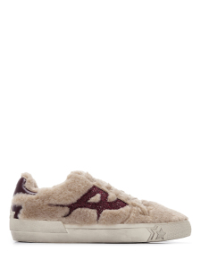 MALIBU FUR арт. 3AH.AH147126.S