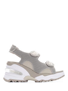 DANA арт. 4AH.AH150028.T