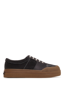 ASTER арт. 5AH.AH152814.T