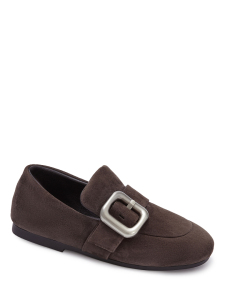 Just Couture арт. 3JC.FC148509.K