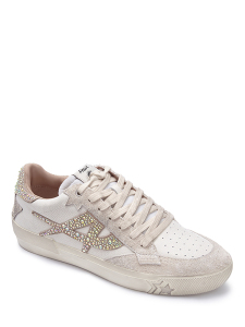 MOONLIGHT STRASS арт. 2AH.AH143395.T
