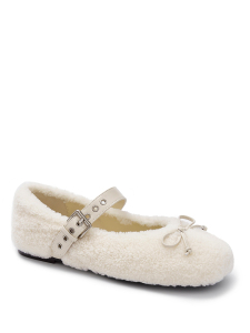 Just Couture арт. 3JC.FC148515.K