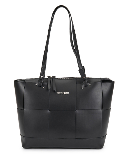 Купить демисезонная женская сумка бренд  артикул 8cn.cn126787. в интернет магазине брендовых сумок JustCouture.ru