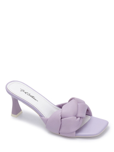 Just Couture арт. 8JC.NE124070.