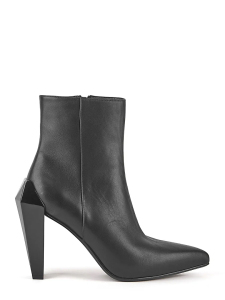 Gem Bootie Hi арт. 1UN.UN139675.K