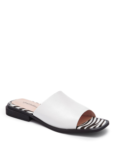 Just Couture арт. 2JC.NE143862.K