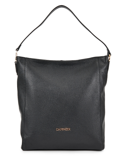 Купить демисезонная женская сумка бренд  артикул 7cn.cn119185.t в интернет магазине брендовых сумок JustCouture.ru