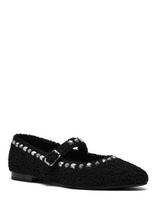 BEATNIK FUR арт. 1AH.AH139513.K