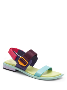 Tara Soga Lo арт. 2UN.UN142282.K