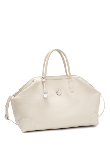 JACQUELINE арт. 4AH.AH148871.T