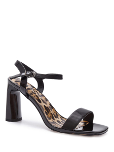 Just Couture арт. 2JC.NE143904.K