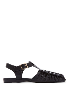 Massimo Santini арт. 2MS.SA142033.K