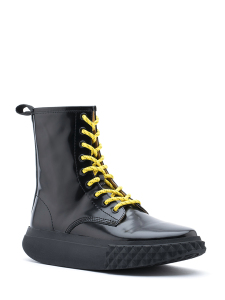 Billow Combat арт. 5CS.CY107405.K