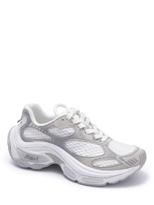 DRAGON арт. 4AH.AH149908.T