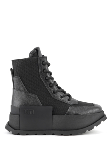 Roko Combat арт. 5UN.UN152020.K