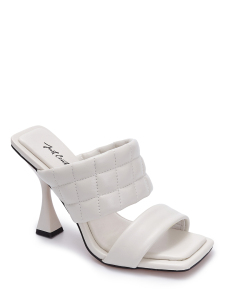 Just Couture арт. 8JC.NE124275.K