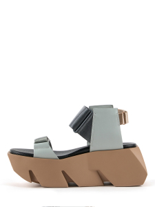 Bull Run арт. 4UN.UN149492.K