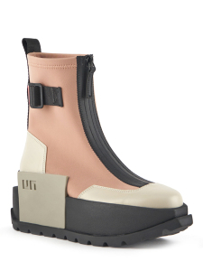 Roko Bootie II арт. 1UN.UN139745.