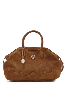 JUSTINE TEXAS арт. 4AH.AH148882.T