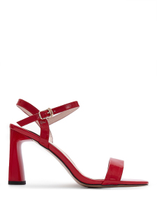 Just Couture арт. 2JC.NE145436.K