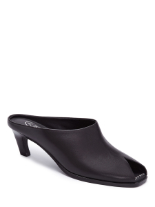 QUEEN арт. 4AH.AH149867.K