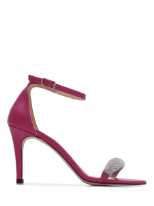 Just Couture арт. 8JC.TU128796.K