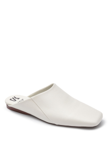 Massimo Santini арт. 2MS.SA142030.K