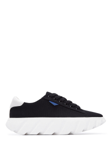 Tura Sneaker арт. 2CS.CY145246.K