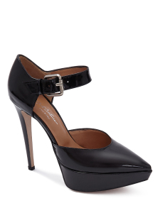 Just Couture арт. 8JC.VL128691.K