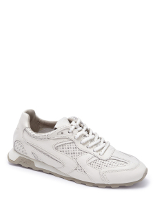 KASAR арт. 4AH.AH150047.T