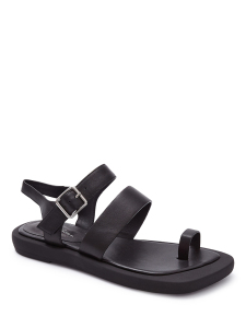 Just Couture арт. 2JC.NE143882.K