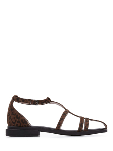 Just Couture арт. 2JC.NE143853.K