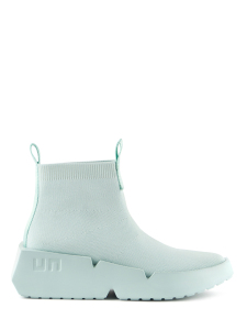 Mega Sock арт. 1UN.UN139670.