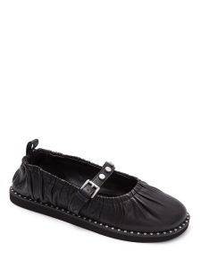 OSAKA арт. 3AH.AH147182.K