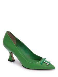 Just Couture арт. 8JC.TU128809.K