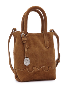 REGGAE TEXAS арт. 4AH.AH148900.T