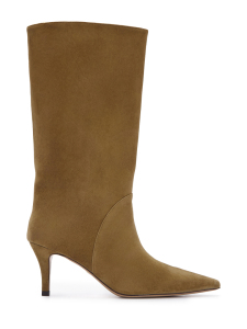 Lola Cruz арт. 3LL.NM147707.K