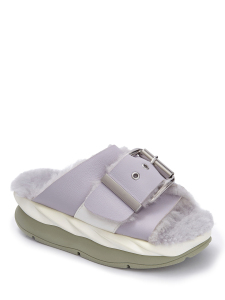 Mellow Laze арт. 9CS.CY130419.K