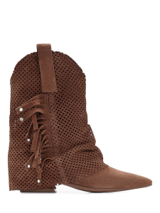 Mimmu арт. 2MU.GF145487.K