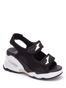 DANA арт. 4AH.AH150031.T