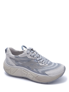 EAGLE арт. 4AH.AH149919.T