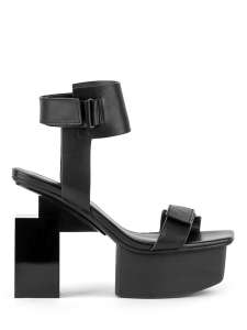 Cubist Sandal арт. 2UN.UN142205.K