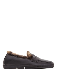 BARKLEY FUR арт. 5AH.AH152554.S
