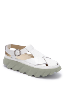 Tura Rossi арт. 2CS.CY145229.K