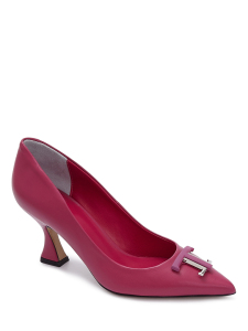 Just Couture арт. 8JC.TU128807.K