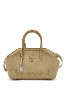 JOSEPHINE TEXAS арт. 4AH.AH150100.T