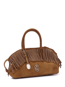 JOSEPHINE FRINGES арт. 4AH.AH150091.T