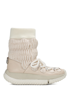 Kapok Candy арт. 3CS.CY146950.