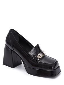 Just Couture арт. 9JC.EV133424.K